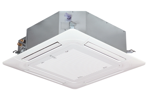 Royal Clima RCBC-54FKD