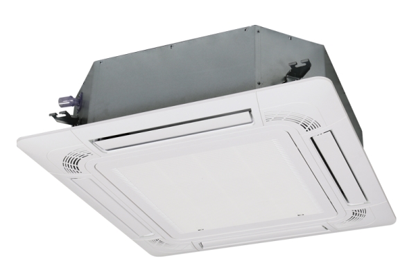 Royal Clima RCBC-30FKD