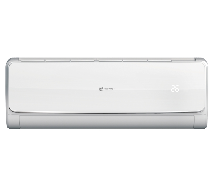 Royal Clima MACS-I-W81P2 2х-трубный