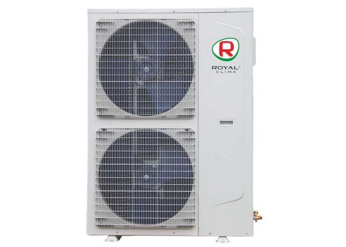 Royal Clima ES-F60HRX/ES-E60HX