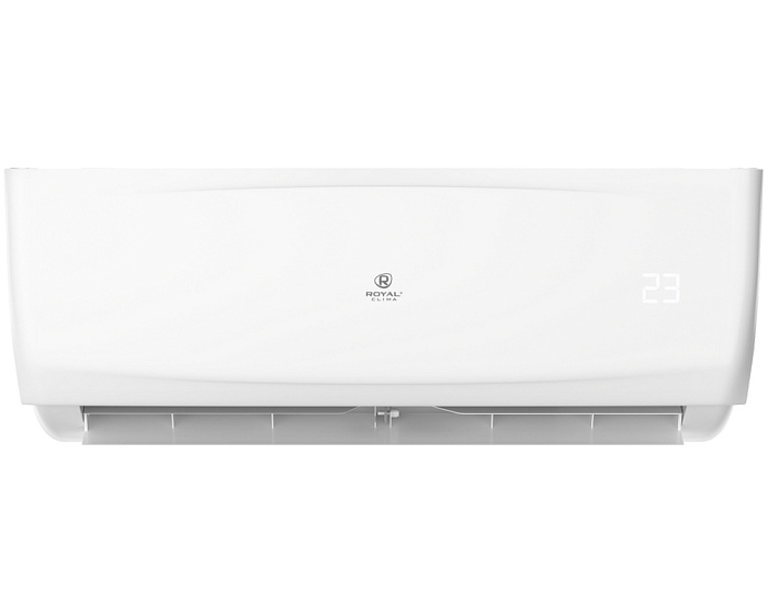 Royal Clima RC-VNE35HN