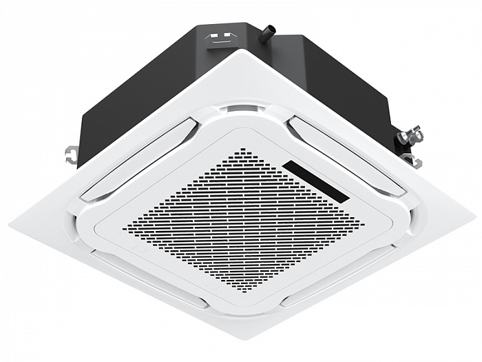 Royal Clima MACS-I-C101P2 2х-трубный