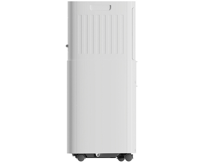 Royal Clima RM-MT22CH-E