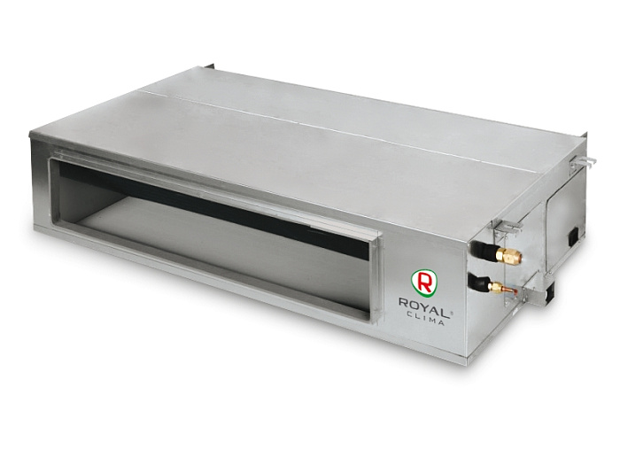 Royal Clima CO-D36HNCI/CO-E36HNCI