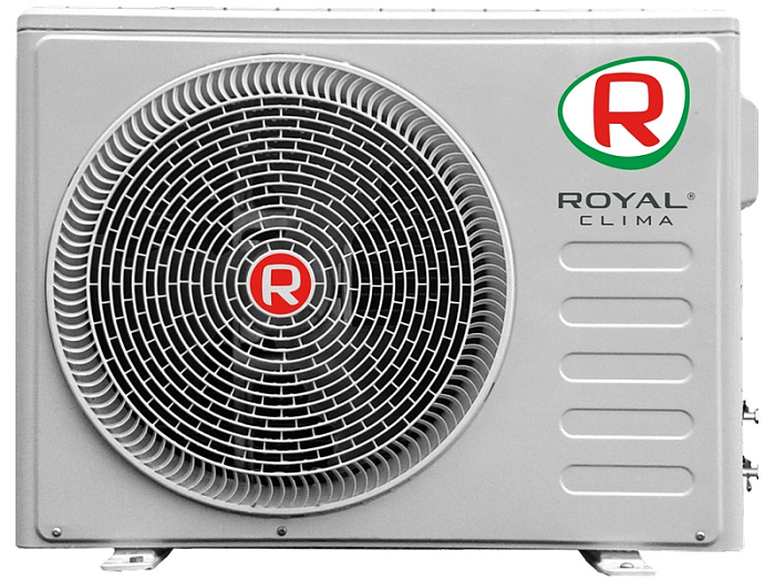 Royal Clima RC-PDC22HN