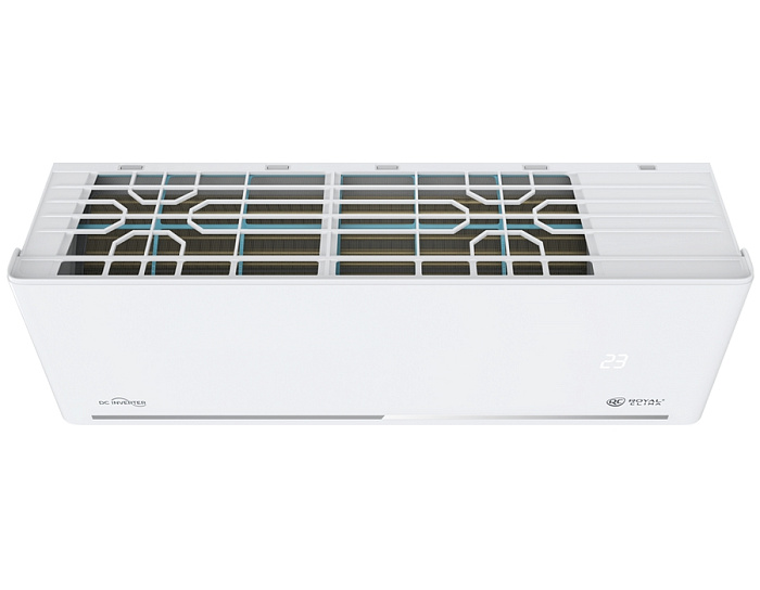 Royal Clima RCI-FC22HN