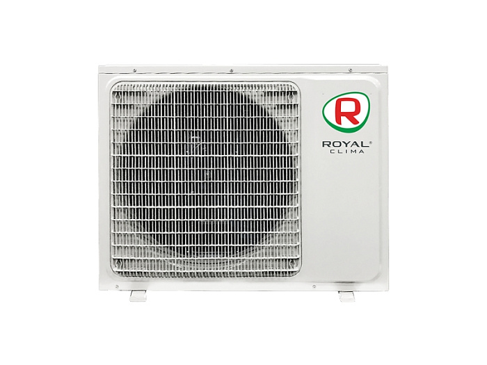 Royal Clima CO-4C18HNX/CO-E18HNX
