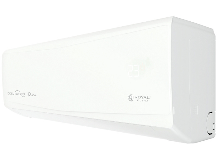 Royal Clima RCI-GR28HN