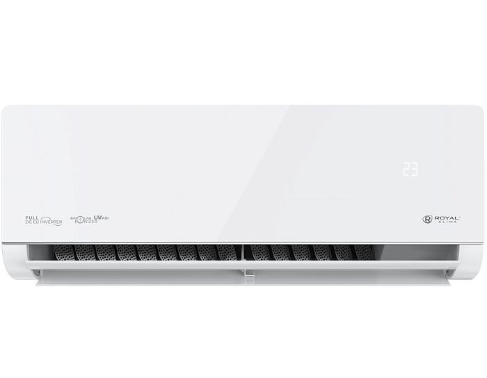 Royal Clima RCI-RSB40HN