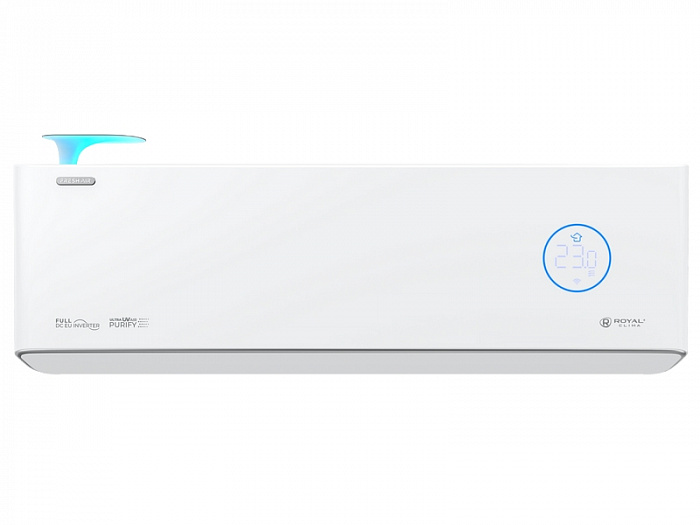 Royal Clima RCI-RF30HN