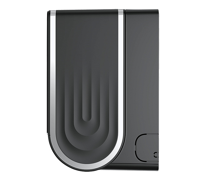Royal Clima RCI-RSN40HN