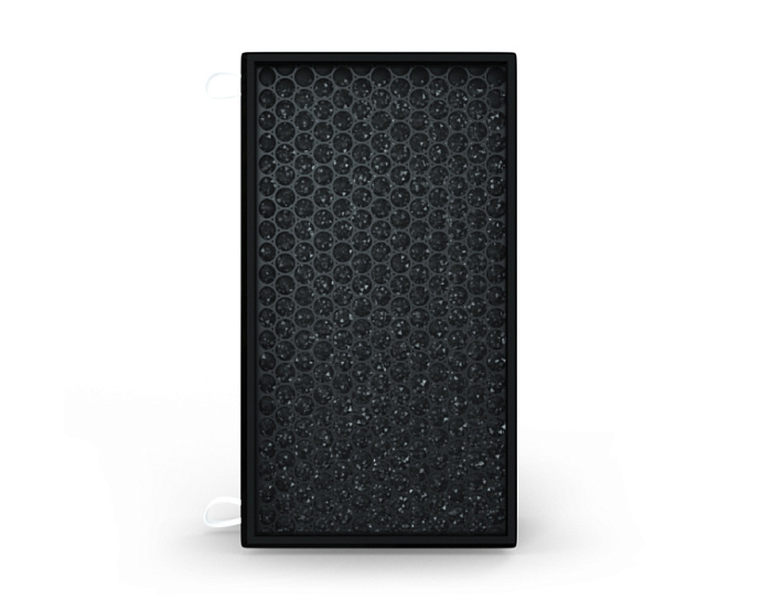 Royal Clima Royal Clima RCB 75 F7 + carbon Воздушный фильтр