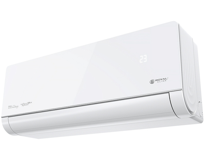Royal Clima RCI-RSB55HN