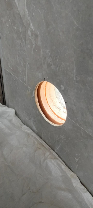 Royal Clima Brezza RCB 150 LUX очистительный комплекс