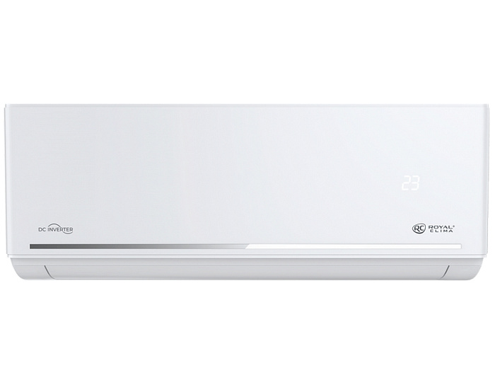 Royal Clima RCI-FC35HN