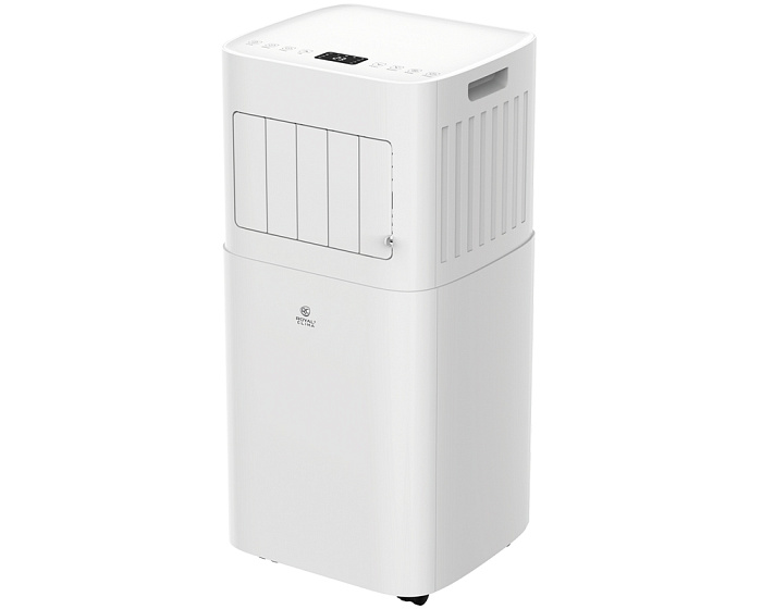 Royal Clima RM-MT22CH-E