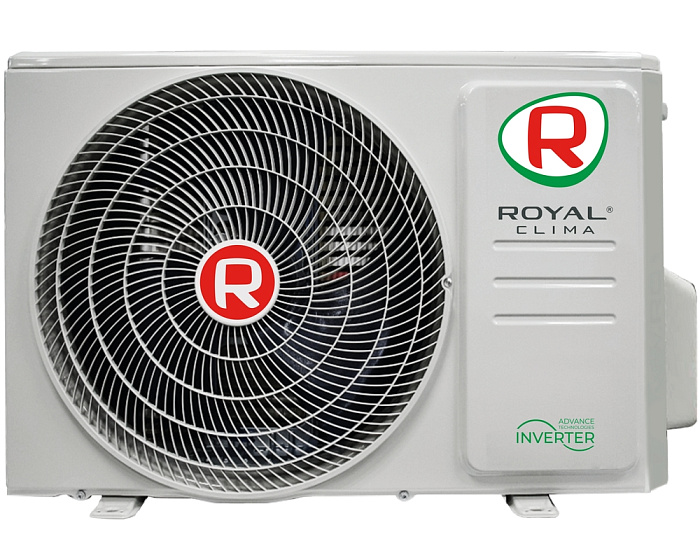 Royal Clima RCI-TWC35HN