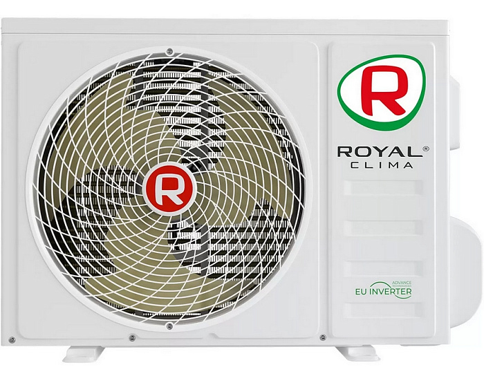 Royal Clima RCI-RSB55HN