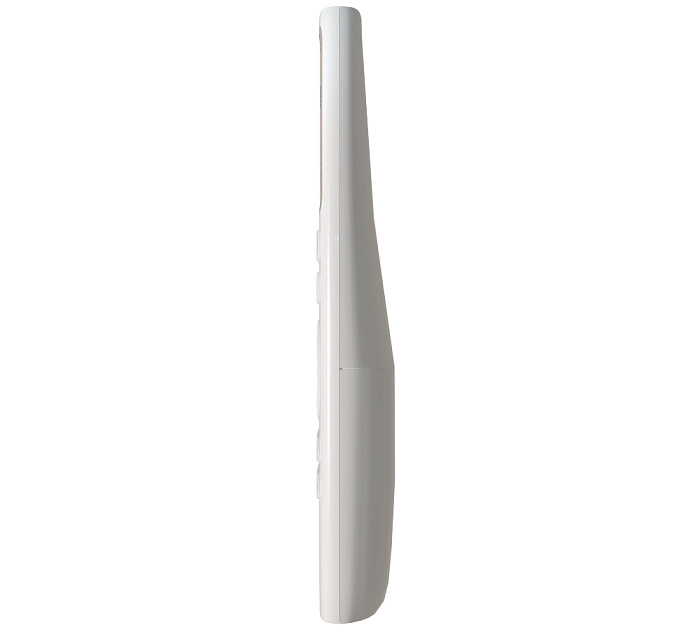Royal Clima RCI-RFS28HN