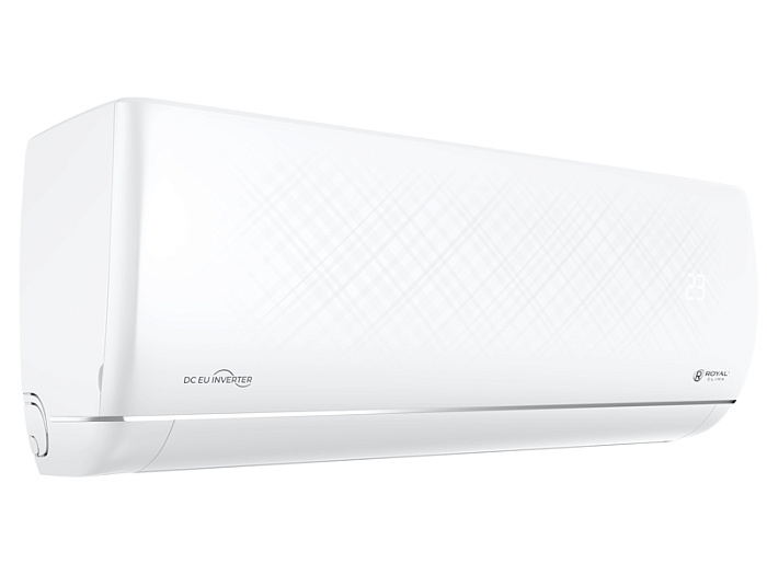 Royal Clima RCI-RND24HN