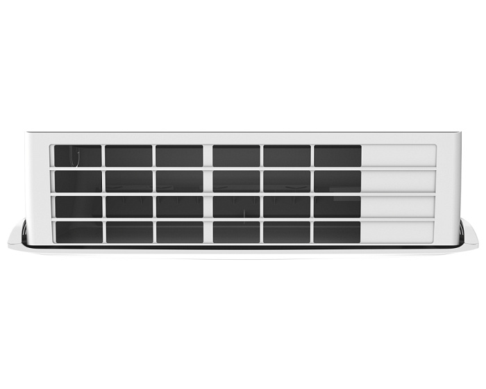 Royal Clima RC-VNE35HN