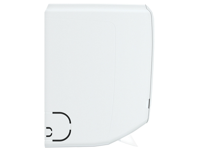 Royal Clima RCI-GR22HN