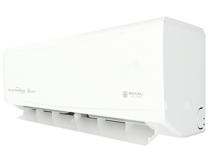 Royal Clima RCI-GR22HN