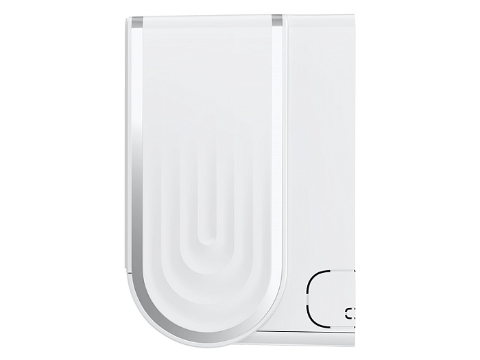 Royal Clima RCI-RSB30HN