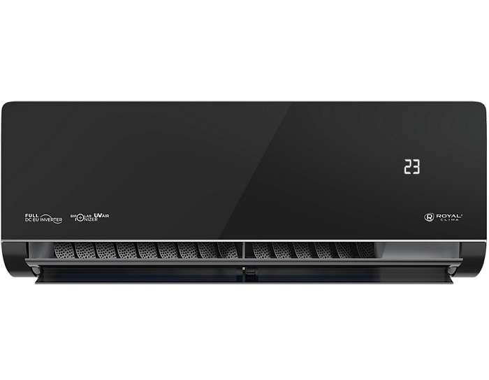 Royal Clima RCI-RSN75HN