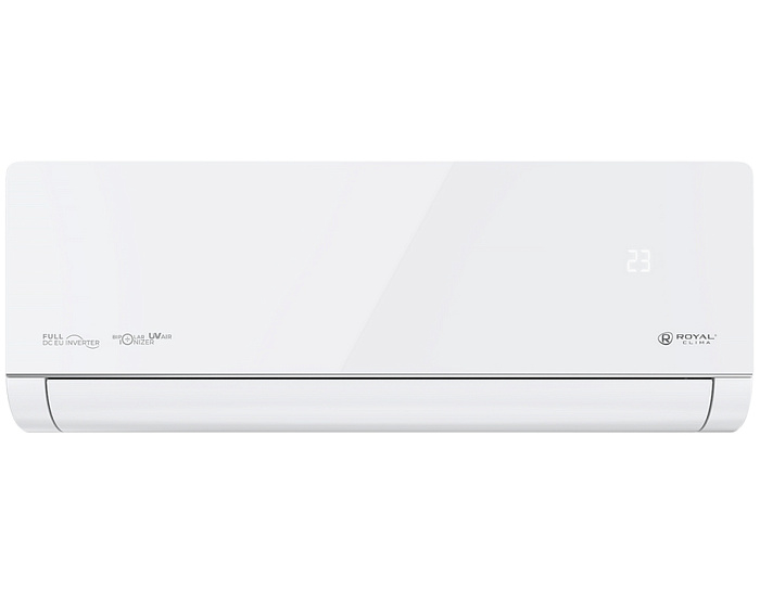Royal Clima RCI-RSB40HN