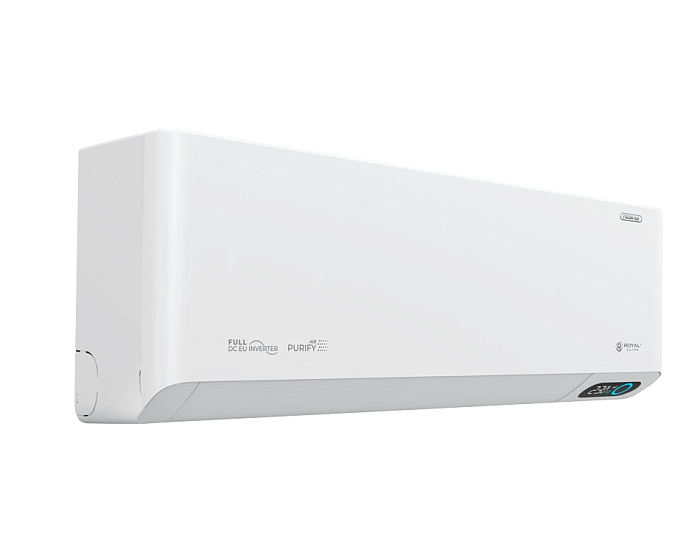 Royal Clima RCI-RFS28HN