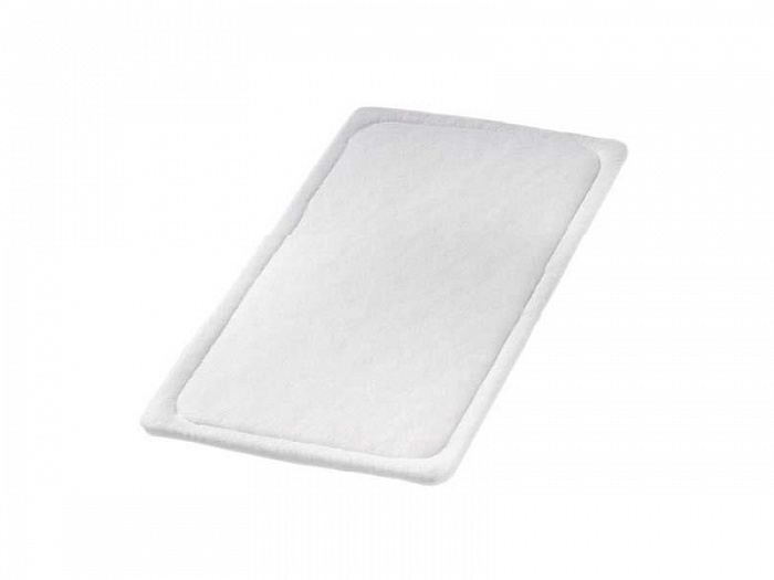 Royal Clima Royal Clima для RCS 1350