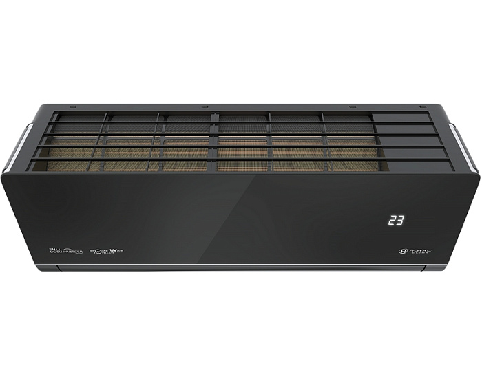 Royal Clima RCI-RSN40HN