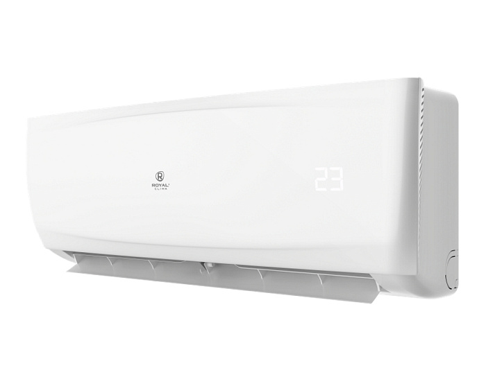 Royal Clima RC-VNE35HN