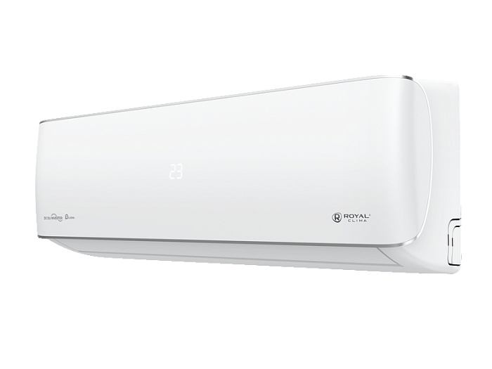 Royal Clima RCI-PX09HN Внутренний блок настенного типа