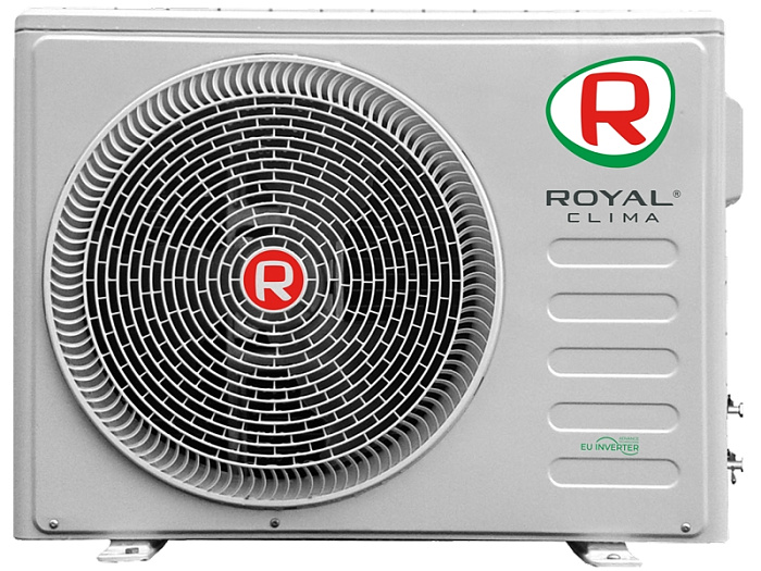 Royal Clima RCI-PFD30HN