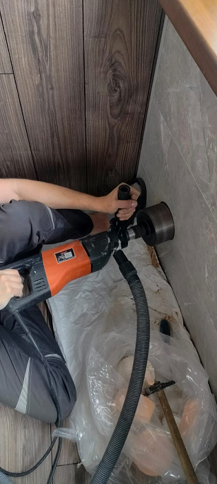 Royal Clima Brezza RCB 150 LUX очистительный комплекс