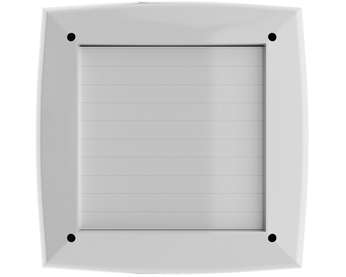 Royal Clima RCF-70 Lux