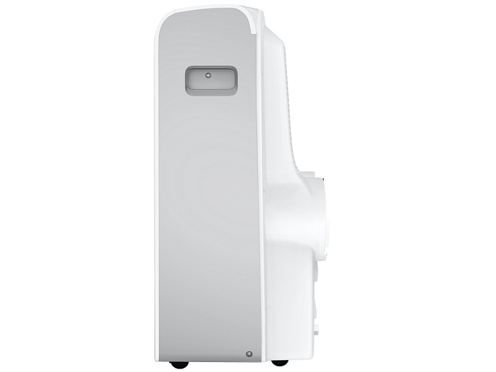 Royal Clima RM-SL39CH-E