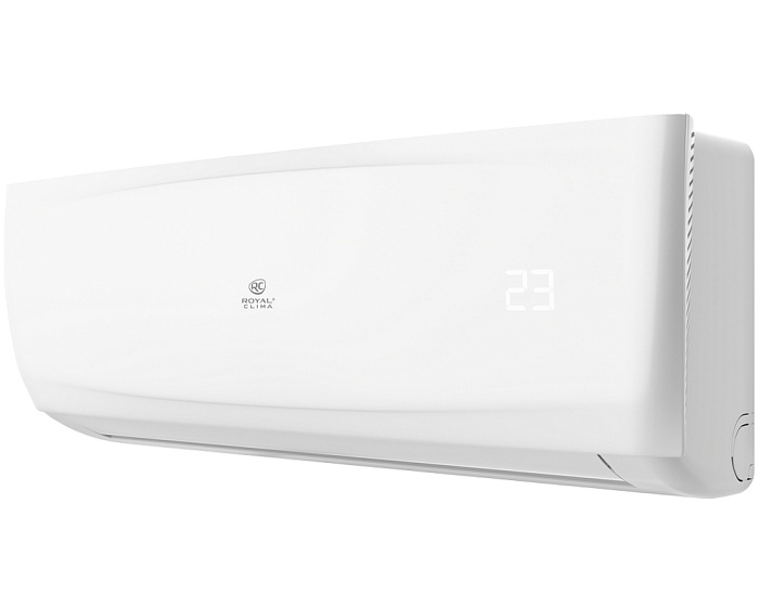 Royal Clima RC-VNE35HN