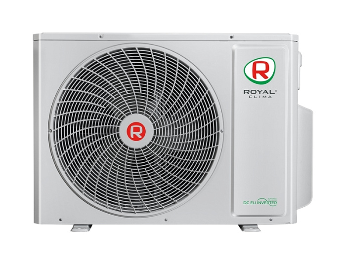 Royal Clima RCI-GR65HN