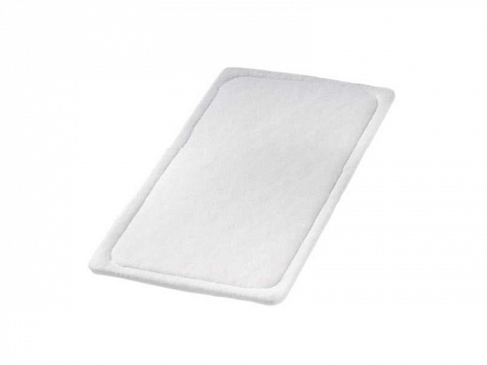 Royal Clima Royal Clima для RCS-500-P