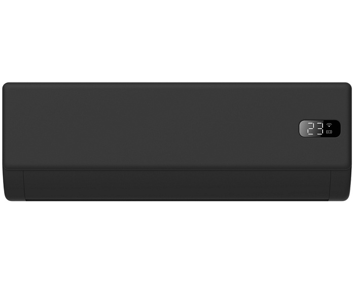 Royal Clima RCI-VT09HN Внутренний блок настенного типа