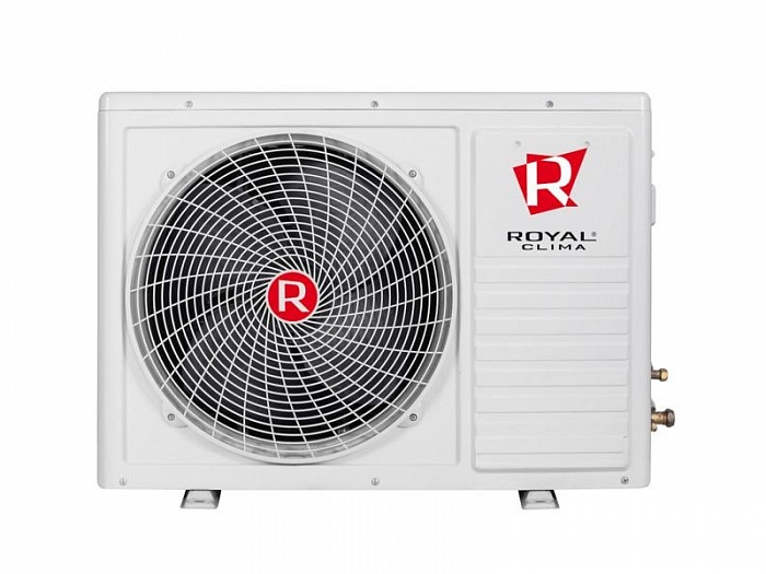 Royal Clima MCL-05