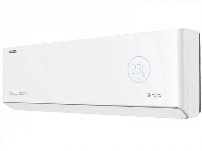 Royal Clima RCI-RF40HN