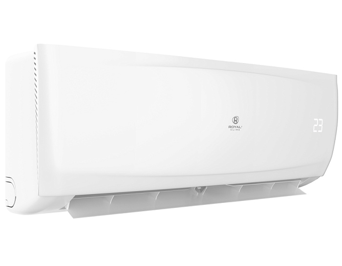 Royal Clima RC-VNE35HN