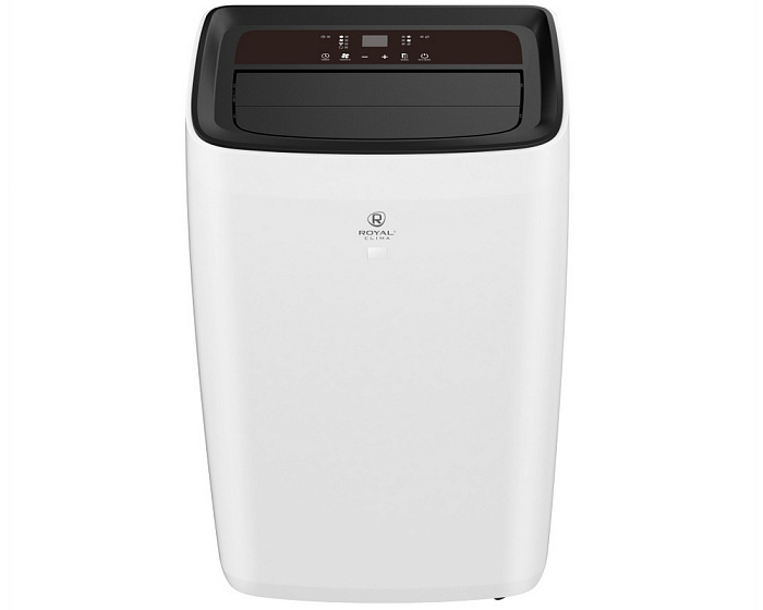 Royal Clima RM-LP50CN-E