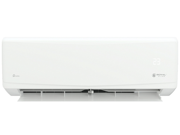 Royal Clima RC-GR22HN