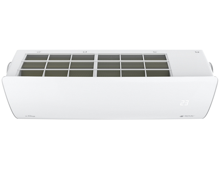 Royal Clima RCI-AR35HN