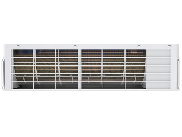 Royal Clima RCI-RSB40HN